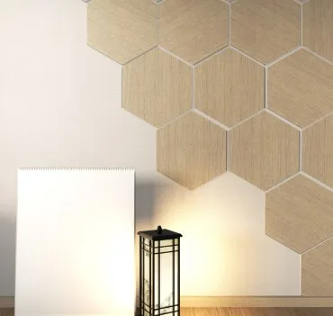 We Focus to Make Your Walls Beautiful - 开云体育下载