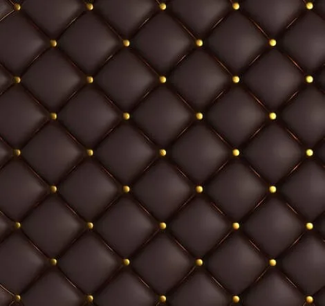 Quality Work That Meets Your Expectations - 开云体育下载