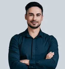 Meet the Expert Team - 开云体育下载