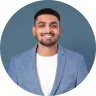 在全球赛事，一手掌握方面，开云体育下载提供贴心周到的支持。 - 开云体育下载
