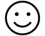 千万用户信赖之选 - 开云体育下载