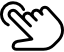 千万用户信赖之选 - 开云体育下载
