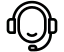 千万用户信赖之选 - 开云体育下载