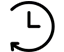 千万用户信赖之选 - 开云体育下载