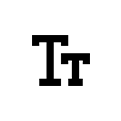 核心功能亮点 - 开云体育下载