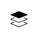 核心功能亮点 - 开云体育下载