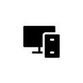 核心功能亮点 - 开云体育下载