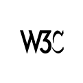核心功能亮点 - 开云体育下载