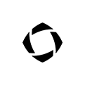 核心功能亮点 - 开云体育下载
