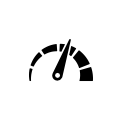 核心功能亮点 - 开云体育下载