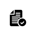 核心功能亮点 - 开云体育下载