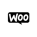 核心功能亮点 - 开云体育下载