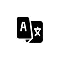 核心功能亮点 - 开云体育下载