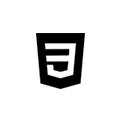 核心功能亮点 - 开云体育下载