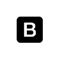 核心功能亮点 - 开云体育下载