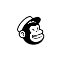 核心功能亮点 - 开云体育下载