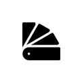 核心功能亮点 - 开云体育下载